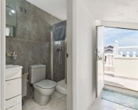 Вторичное жилье - Вилла - Пинар де Камповерде - Pinar De Campoverde