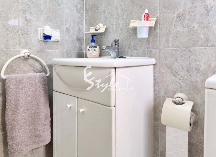 Вторичное жилье - Вилла - Пинар де Камповерде - Pinar De Campoverde