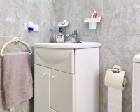 Вторичное жилье - Вилла - Пинар де Камповерде - Pinar De Campoverde