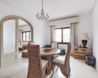 Вторичное жилье - Вилла - Пинар де Камповерде - Pinar De Campoverde