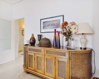 Вторичное жилье - Вилла - Пинар де Камповерде - Pinar De Campoverde