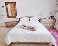 Вторичное жилье - Вилла - Пинар де Камповерде - Pinar De Campoverde