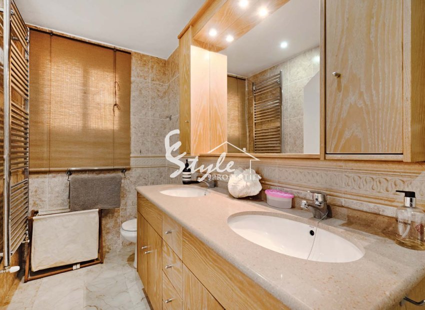 Вторичное жилье - Вилла - Пинар де Камповерде - Pinar De Campoverde