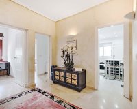 Вторичное жилье - Вилла - Пинар де Камповерде - Pinar De Campoverde