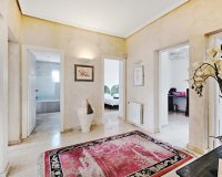 Вторичное жилье - Вилла - Пинар де Камповерде - Pinar De Campoverde