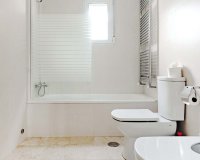 Вторичное жилье - Вилла - Пинар де Камповерде - Pinar De Campoverde