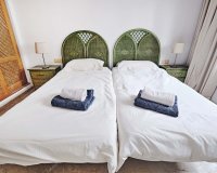 Вторичное жилье - Вилла - Пинар де Камповерде - Pinar De Campoverde