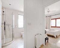 Вторичное жилье - Вилла - Пинар де Камповерде - Pinar De Campoverde