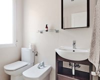 Вторичное жилье - Вилла - Пинар де Камповерде - Pinar De Campoverde