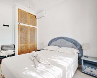 Вторичное жилье - Вилла - Пинар де Камповерде - Pinar De Campoverde