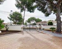 Вторичное жилье - Вилла - Пинар де Камповерде - Pinar De Campoverde