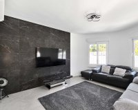 Вторичное жилье - Вилла - Пинар де Камповерде - Pinar De Campoverde