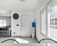 Вторичное жилье - Вилла - Пинар де Камповерде - Pinar De Campoverde