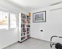 Вторичное жилье - Вилла - Пинар де Камповерде - Pinar De Campoverde