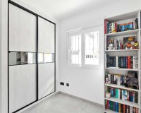 Вторичное жилье - Вилла - Пинар де Камповерде - Pinar De Campoverde