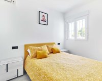 Вторичное жилье - Вилла - Пинар де Камповерде - Pinar De Campoverde