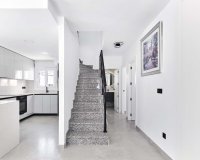 Вторичное жилье - Вилла - Пинар де Камповерде - Pinar De Campoverde