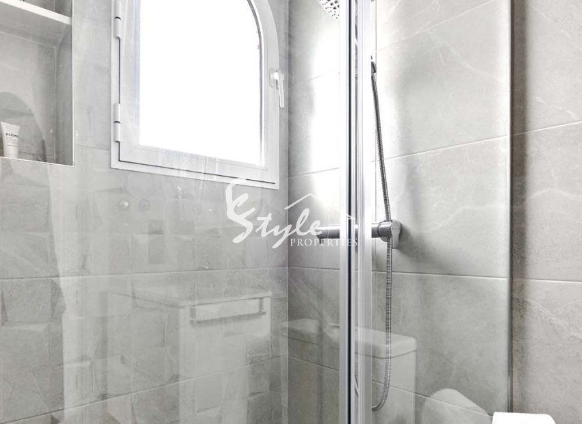 Вторичное жилье - Вилла - Пинар де Камповерде - Pinar De Campoverde