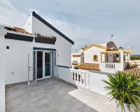 Вторичное жилье - Вилла - Пинар де Камповерде - Pinar De Campoverde