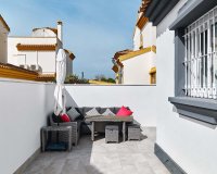 Вторичное жилье - Вилла - Пинар де Камповерде - Pinar De Campoverde