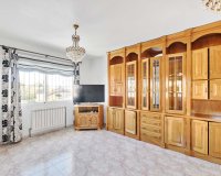 Вторичное жилье - Вилла - Пинар де Камповерде - Pinar De Campoverde