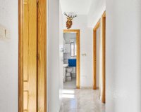 Вторичное жилье - Вилла - Пинар де Камповерде - Pinar De Campoverde