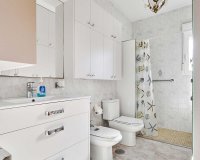 Вторичное жилье - Вилла - Пинар де Камповерде - Pinar De Campoverde