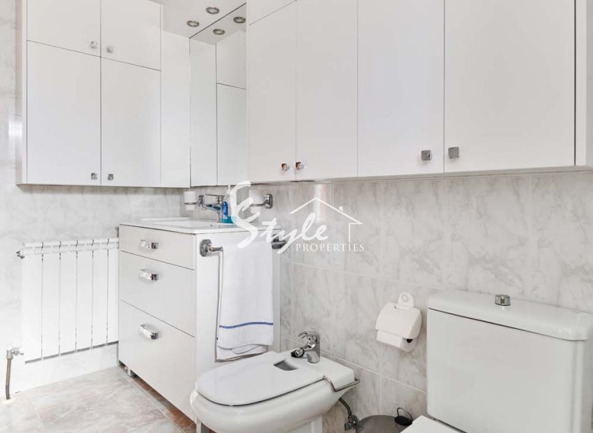 Вторичное жилье - Вилла - Пинар де Камповерде - Pinar De Campoverde