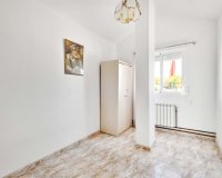 Вторичное жилье - Вилла - Пинар де Камповерде - Pinar De Campoverde