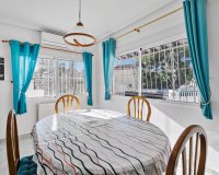 Вторичное жилье - Вилла - Пинар де Камповерде - Pinar De Campoverde