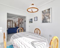 Вторичное жилье - Вилла - Пинар де Камповерде - Pinar De Campoverde