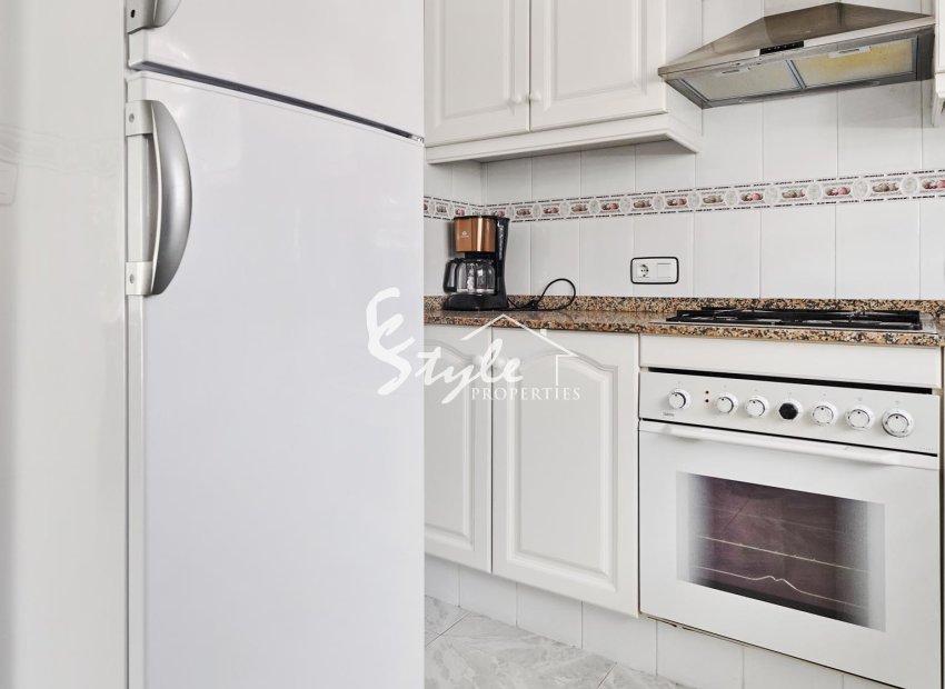 Вторичное жилье - Вилла - Пинар де Камповерде - Pinar De Campoverde