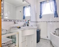 Вторичное жилье - Вилла - Пинар де Камповерде - Pinar De Campoverde