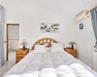 Вторичное жилье - Вилла - Пинар де Камповерде - Pinar De Campoverde