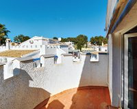 Вторичное жилье - Вилла - Пинар де Камповерде - Pinar De Campoverde