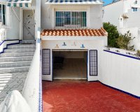 Вторичное жилье - Вилла - Пинар де Камповерде - Pinar De Campoverde