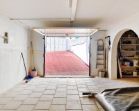 Вторичное жилье - Вилла - Пинар де Камповерде - Pinar De Campoverde