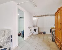 Вторичное жилье - Вилла - Пинар де Камповерде - Pinar De Campoverde