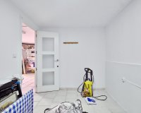 Вторичное жилье - Вилла - Пинар де Камповерде - Pinar De Campoverde