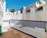 Вторичное жилье - Вилла - Пинар де Камповерде - Pinar De Campoverde