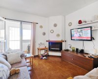 Вторичное жилье - Вилла - Пинар де Камповерде - Pinar De Campoverde