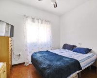 Вторичное жилье - Вилла - Пинар де Камповерде - Pinar De Campoverde