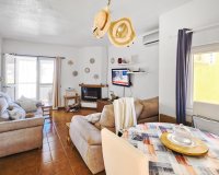 Вторичное жилье - Вилла - Пинар де Камповерде - Pinar De Campoverde