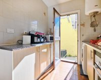 Вторичное жилье - Вилла - Пинар де Камповерде - Pinar De Campoverde