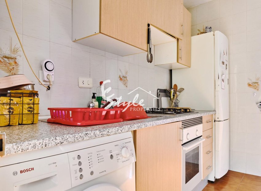 Вторичное жилье - Вилла - Пинар де Камповерде - Pinar De Campoverde