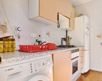 Вторичное жилье - Вилла - Пинар де Камповерде - Pinar De Campoverde