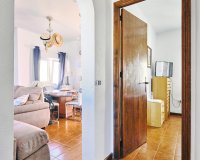 Вторичное жилье - Вилла - Пинар де Камповерде - Pinar De Campoverde