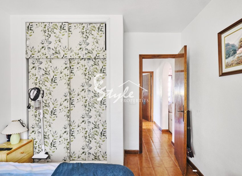 Вторичное жилье - Вилла - Пинар де Камповерде - Pinar De Campoverde