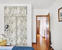 Вторичное жилье - Вилла - Пинар де Камповерде - Pinar De Campoverde