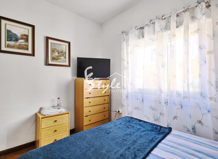 Вторичное жилье - Вилла - Пинар де Камповерде - Pinar De Campoverde